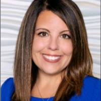 Stacy Corum
