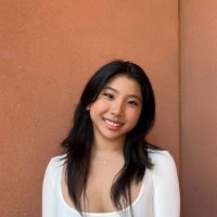Hannah Kim