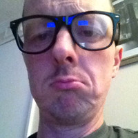 Barry Davie