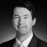 Shane O'Neill