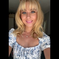 Kinga Olszewska