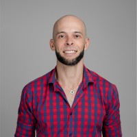 Rafael Pais Fernandes