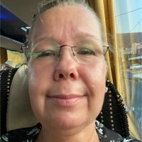 Ulrika Karlsson