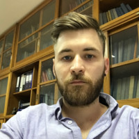 Aleksandar Calenic