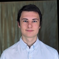 Ivan Kozlov