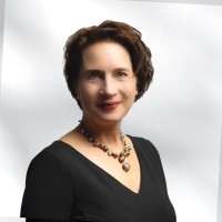 Jocelyn Vare