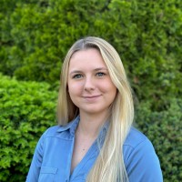Nicole Herdzik, Mph