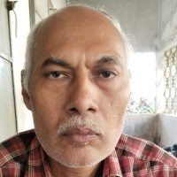 Dev Prakash