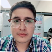 Omar González