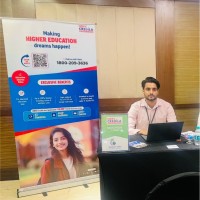 Deepak Bhadana