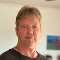 Peter Ras