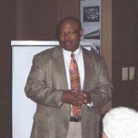 Andre Hawks