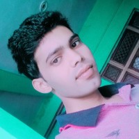 Rahul Kumar