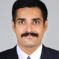 Anand Nandanan