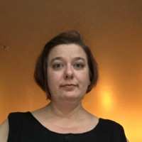 Beth Keown