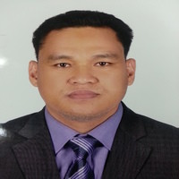 Austreberto Jr Lopez