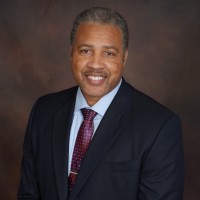 Ray Mixon Jr