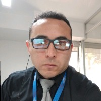Manuel Campuzano