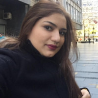 Hallouma Khal