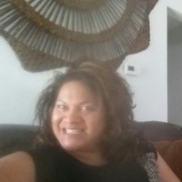 Tani Leasau