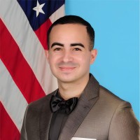 Edgar Alvarez