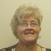 Karen Thornton