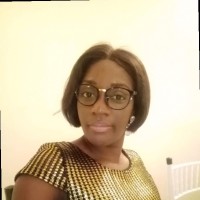 Rezha Makobi