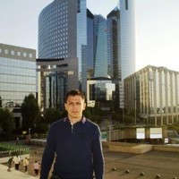 Marin Bikić