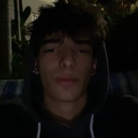 Dylan Money