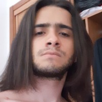 Marco Antônio Santini Domingos