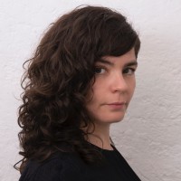 María José Alós Esperón
