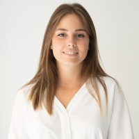 Sheila Heredia Ruiz