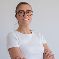 Lorella De Angelis