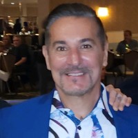 Michael A. Conte Sr.