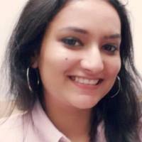 Jaismeen Kaur