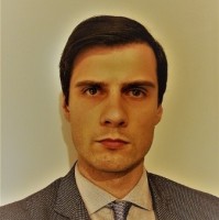 Lukas Galdikas
