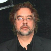 Tony Sokol