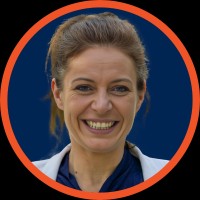 Blandine Brocard