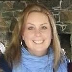 Melissa Shaull