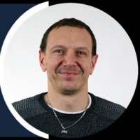 Frédéric Duchassin
