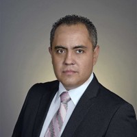 Ulises Orozco