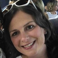 Rachel Orser
