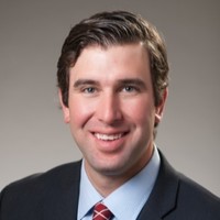 Brad Mathews, CFP, CLU