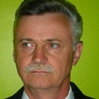 Alex Sroka