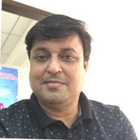 Pabitra Behera