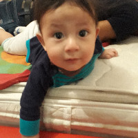 Leonardo Montenegro  fuentes