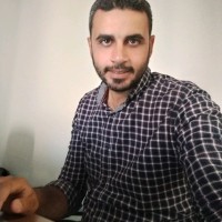 Mohamed Saad