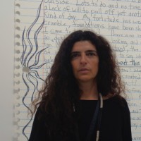 Fernanda Soares Reis Barbosa Araújo