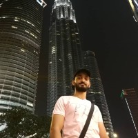 Ahmad Alswadee