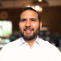 José Misael Hernández Fuentes